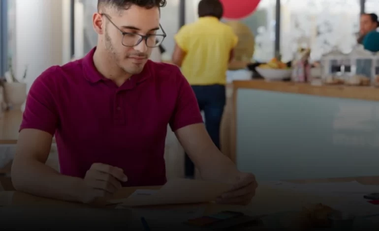 Bad Credit Shouldn’t Affect Health Insurance, Experts Say