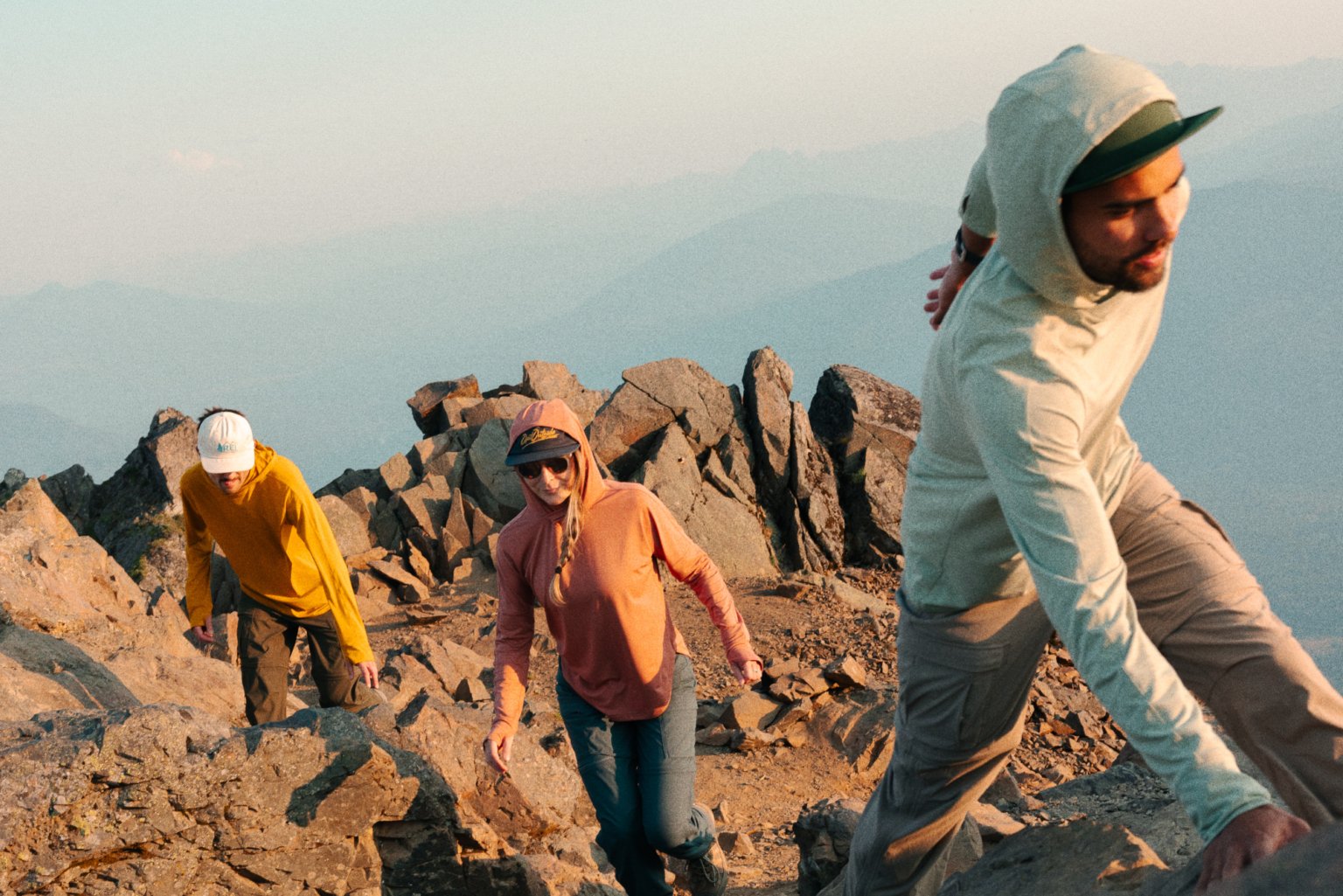 The 26 Best Outdoor Summer Deals From REI’s Anniversary Sale