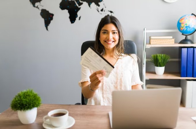 The French lettering company Letraset manufactured a set of dry