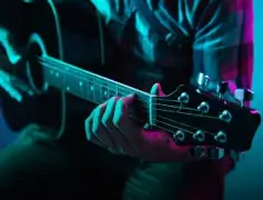 Creative Approach to the Most Trivial Things in Life You should Never Ignore this Except Perfection